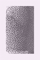 Graphical abstract: Effect of solution chemistry and speciation on shelf-life of silica sols and characteristics of deposited mesoporous thin films