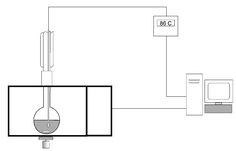 Graphical abstract: Synthetic reactions using metal powders under microwave irradiation