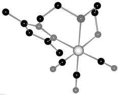 Graphical abstract: Coordination capabilities of pyrazolyl containing ligands towards the fac-[Re(CO)3]+ moiety