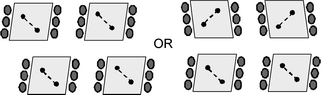 Graphical abstract: The subtle tetramorphism of MePh3P+I3−