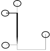 Graphical abstract: On-line gas chromatographic monitoring of catalyst processes in a microfabricated chemical reactor