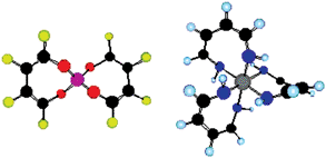 Graphical abstract: Möbius bis and tris-spiroaromatic systems