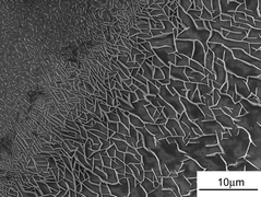 Graphical abstract: Towards total dissolution of full length unmodified carbon nanotubes (CNT) and its application to fabrication of ultra-thin CNT films at the water/air interface
