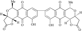 Graphical abstract: Suzuki–Miyaura homocoupling of naphthyl triflates using bis(pinacolato)diboron: approaches to the biaryl skeleton of crisamicin A