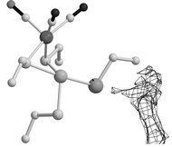 Graphical abstract: The active site and catalytic mechanism of NiFe hydrogenases