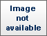 Graphical abstract: Synthesis of colloidal AlPO4-18 crystals and their use for supported film growth