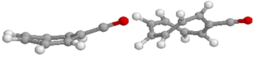 Graphical abstract: Aromaticity and antiaromaticity in fulvenes, ketocyclopolyenes, fulvenones, and diazocyclopolyenes