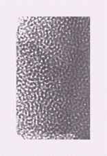 Graphical abstract: Effects of trace metals and organic additives on porosity and dielectric constant of high purity mesoporous silica films