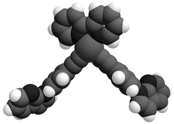 Graphical abstract: Platinum(ii) diimine complexes of acetylides containing 7-azaindolyl and 2,2′-dipyridylamino functional groups