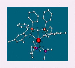 Graphical abstract: Bis(phosphinimino)methyl derivatives of Ca, Sr and Ba: facile access to heavier alkaline earth organometallic chemistry