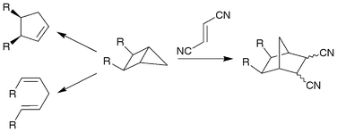 Graphical abstract: Understanding the puzzling chemistry of bicyclo[2.1.0]pentane