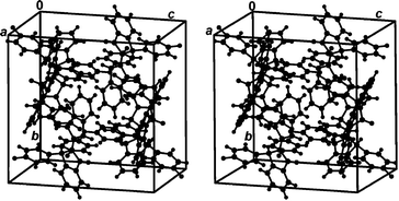 Graphical abstract: Guest-dependent photochromism of 3,3′-bis-(4-fluoro-phenyl)-3H,3′H- [2,2′]biindenylidene-1,1′-dione in its inclusion crystals