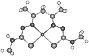 Graphical abstract: Acetylacetonate bis(thiosemicarbazone) complexes of copper and nickel: towards new copper radiopharmaceuticals