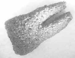 Graphical abstract: Laser-induced combustion synthesis of 3D functional materials: computer-aided design