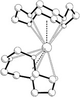 Graphical abstract: Heavier alkali metal complexes of 2-phenylamidopyridine: An X-ray crystallographic and theoretical study of a structurally diverse series of crown ether adducts