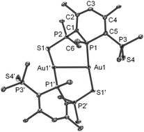 Graphical abstract: Group 11 metal complexes of SPS-based pincer ligands: Syntheses, X-ray structures and reactivity