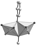 Graphical abstract: Ferromagnetic exchange in a dinuclear copper(ii) complex mediated by a methanolate bridging ligand