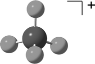 Graphical abstract: Infrared spectrum of the NH4-d+ cation trapped in solid neon