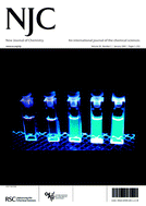 Graphical abstract: Editorial