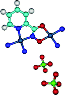 Graphical abstract: Novel platinum(ii) ammine hydroxamate and hydroximate complexes and the platinum-assisted hydrolysis of hydroxamic acids