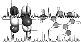 Graphical abstract: Rotational isomers of hydroxy deuterated o- and m-cresols studied by ultraviolet high resolution experiments