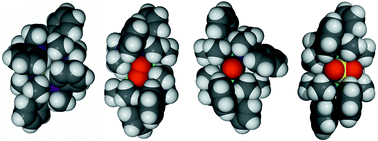 Graphical abstract: The capture of dioxygen, carbon monoxide and sulfur dioxide by [(PMe2Ph)4Pt2B10H10]