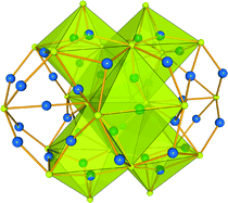 Graphical abstract: Functionalised trimethylsilyl reagents in cluster synthesis: reactions of Ph2P(S)SSiMe3 with group 11 salts