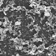 Graphical abstract: Direct electrochemistry and electrocatalysis with hemoglobin in water-soluble quantum dots film on glassy carbon electrode