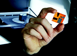 Graphical abstract: Hybrid polymer solar cells based on zinc oxide
