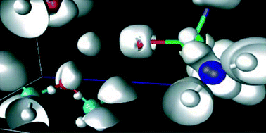 Graphical abstract: Synthesis of a four-coordinate titanium(iv) oxoanion via deprotonation and decarbonylation of complexed formate