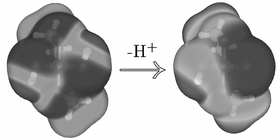 Graphical abstract: Benchmark calculations of proton affinities and gas-phase basicities of molecules important in the study of biological phosphoryl transfer