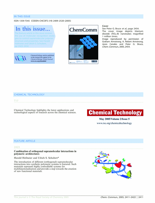 Contents