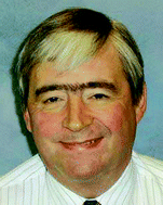 Graphical abstract: Transforming ‘formulation’: systematic soft materials design