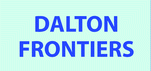 Graphical abstract: Dalton Transactions: at the ‘Frontier’ of Inorganic Chemistry