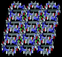 Graphical abstract: Anion-directed assembly of supramolecular zinc(ii) halides with N,N′-bis-4-methyl-pyridyl oxalamide