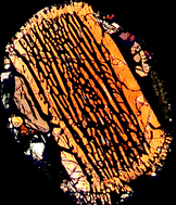 Graphical abstract: Magnesium isotopic analysis of olivine by laser-ablation multi-collector ICP-MS: composition dependent matrix effects and a comparison of the Earth and Moon