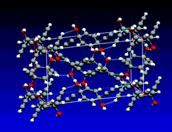 Graphical abstract: Librarians, crystal structures and drug design