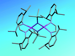 Graphical abstract: The reactivity of gallium-(i), -(ii) and -(iii) heterocycles towards Group 15 substrates: attempts to prepare gallium–terminal pnictinidene complexes