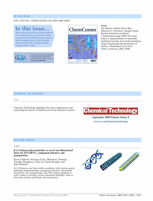 Contents
