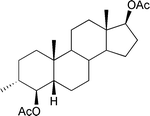 Graphical abstract: Steroids: partial synthesis in medicinal chemistry