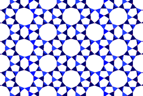 Graphical abstract: Incidence and properties of nanoscale defects in silicalite