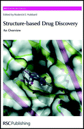 Graphical abstract: 3D structure and the drug-discovery process