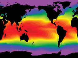 Graphical abstract: Cold-water marine natural products