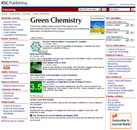 Graphical abstract: Happy New Year from Green Chemistry