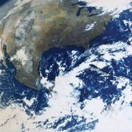 Graphical abstract: News