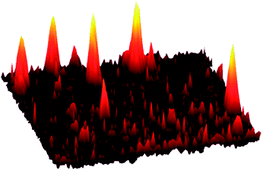 Graphical abstract: Absorption and scattering microscopy of single metal nanoparticles