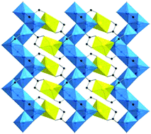 Graphical abstract: The slow magnetic relaxation observed in a mixed carboxylate/hydroxide-bridged compound [Co2Na(4-cpa)2(μ3-OH)(H2O)]∞ featuring magnetic Δ-chains