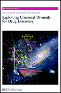 Graphical abstract: Fluorescence technologies for the investigation of chemical libraries