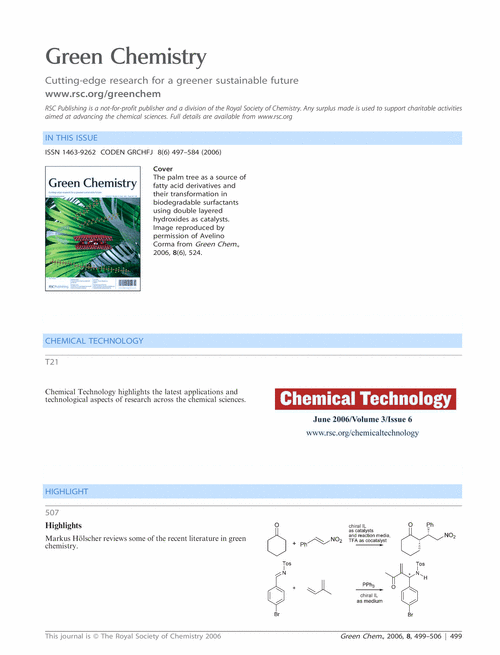 Contents