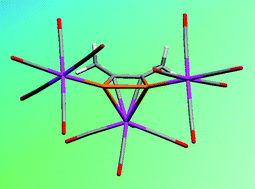 Graphical abstract: The first complexes and cyclodimerisations of methylphosphaalkyne (P [[triple bond, length as m-dash]] CMe)